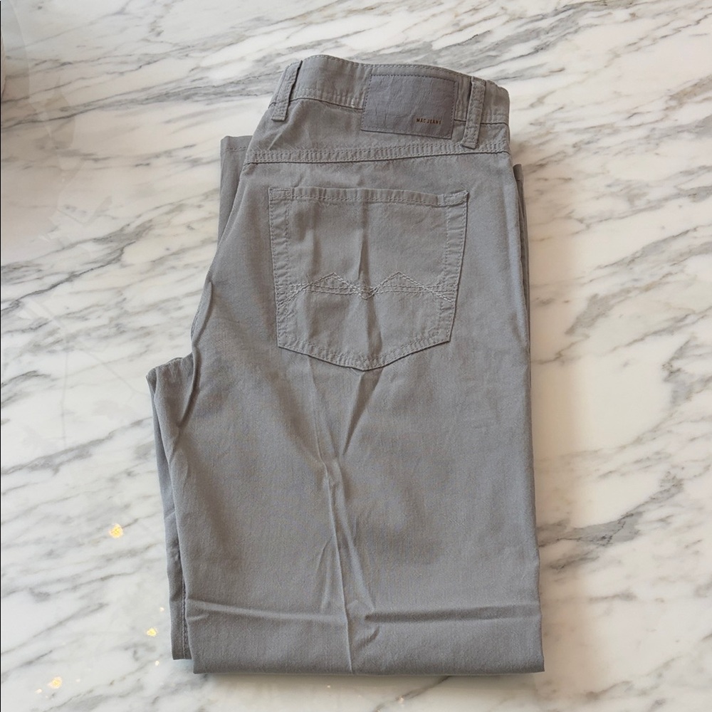 MAC jeans Casual Pants